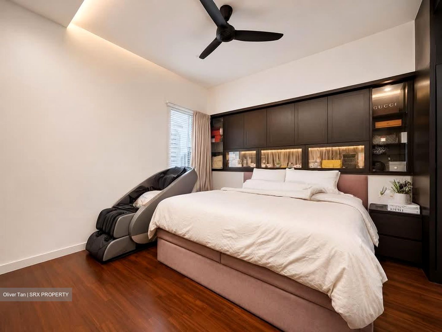Pasadena (D11), Apartment #609261411